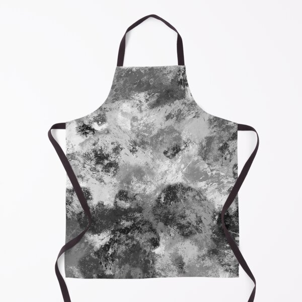 Item preview, Grunge Texture 11 designed and sold by MixinMadness.