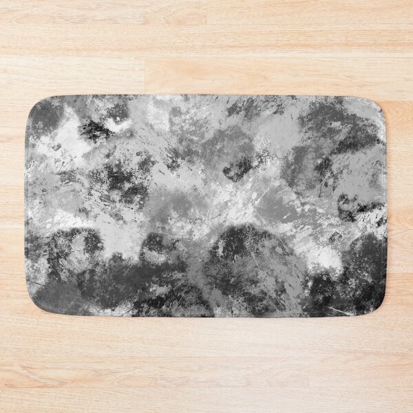 Item preview, Grunge Texture 11 designed and sold by MixinMadness.