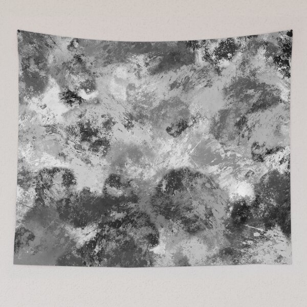 Item preview, Grunge Texture 11 designed and sold by MixinMadness.