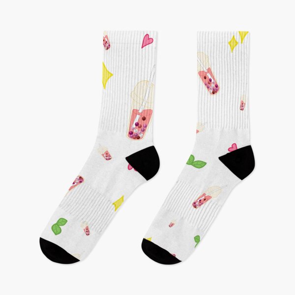 Item preview, Lipstick Lesbian Bubble Tea designed and sold by LGBT-Liberation.