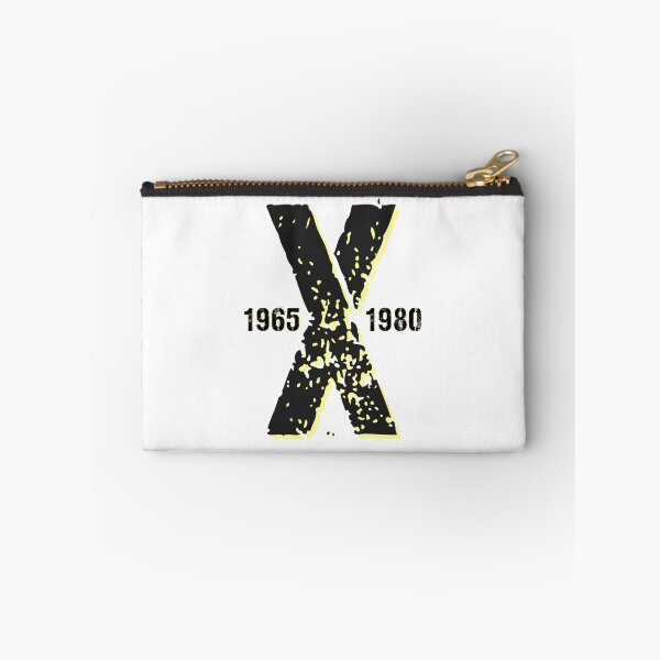 Item preview, Gen - X 65 to 80 designed and sold by Tom O Gotchi.