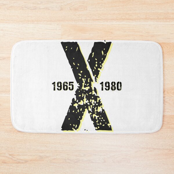 Item preview, Gen - X 65 to 80 designed and sold by Tom O Gotchi.