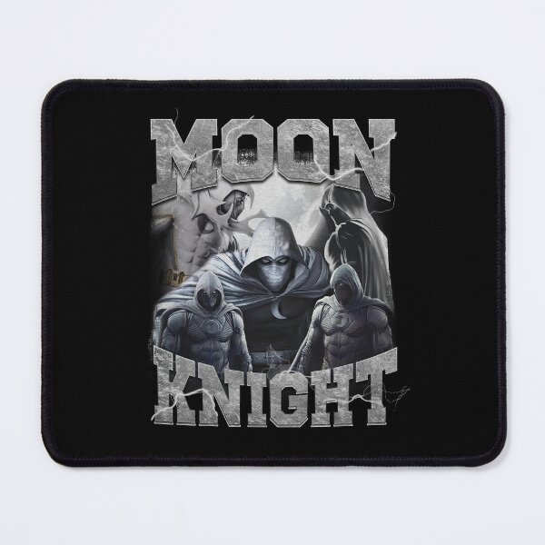 Item preview, Moon Knight Movie designed and sold by JobyeBee.