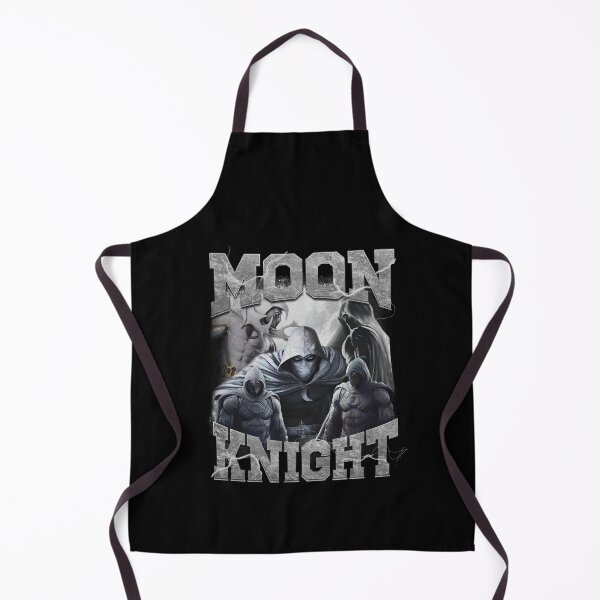 Item preview, Moon Knight Movie designed and sold by JobyeBee.