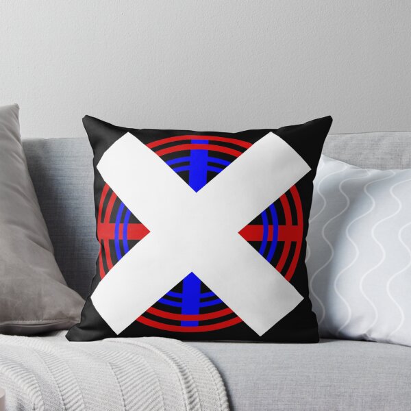 Item preview, Mod Cross designed and sold by Momente  Design.
