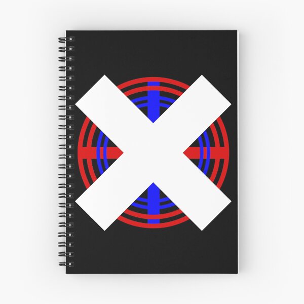 Item preview, Mod Cross designed and sold by Momente  Design.