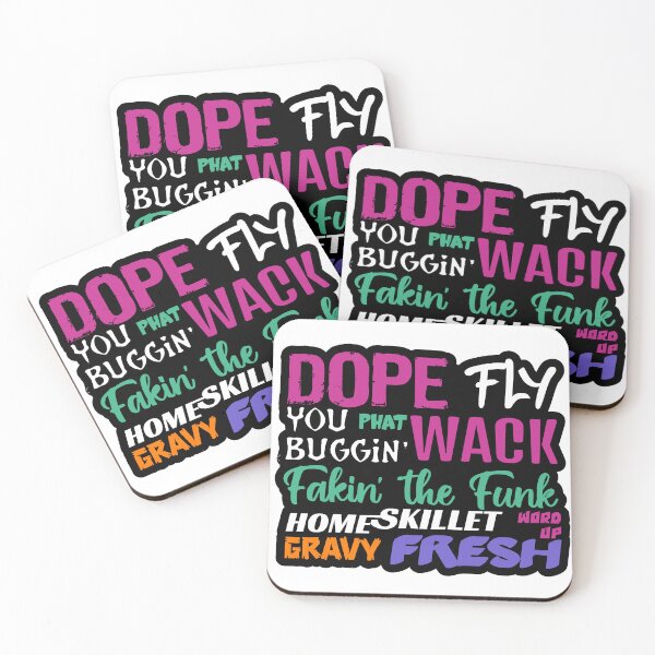 Item preview, You buggin home skillet colors designed and sold by PoormanToast.