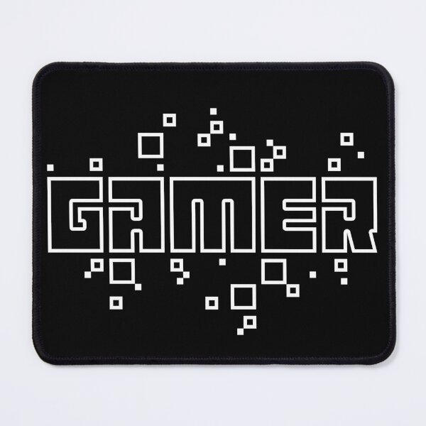 Item preview, GAMER designed and sold by Tarasevi4.