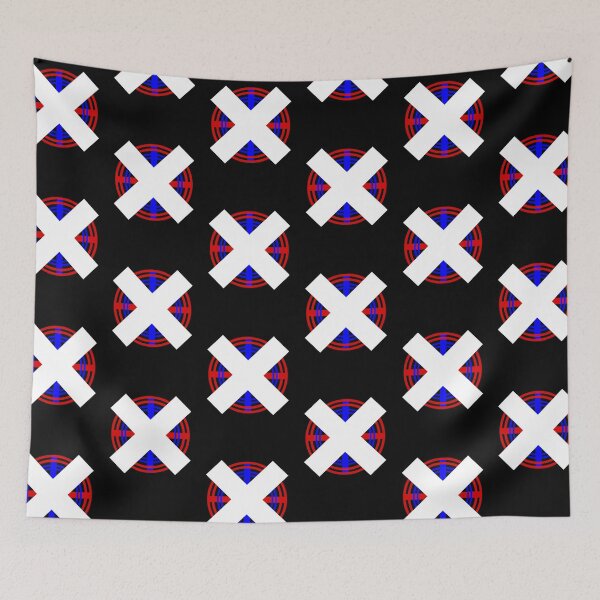 Item preview, Mod Cross designed and sold by Momente  Design.