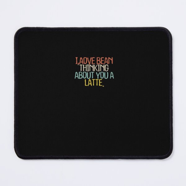 Item preview, Funny cafe lovers Funny Slogan Saying Coffee Premium T-Shirt designed and sold by shop   luisant.