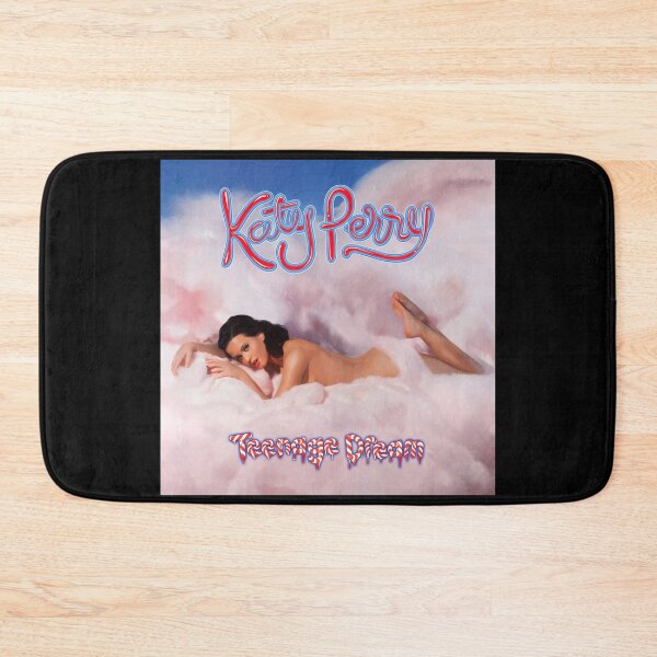 Item preview, Katy Perry teenage dream designed and sold by MaryLBrown.