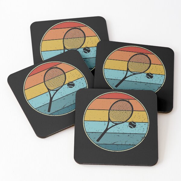 Item preview,  Vintage Tennis For Tennis Players Lovers & Coaches designed and sold by LEGACY10.