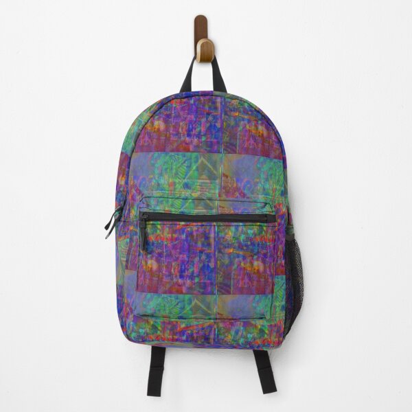 Item preview, Meaningful Profit Field Task designed and sold by OmegaRedFan.