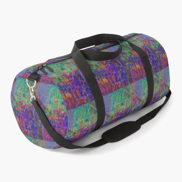 Item preview, Meaningful Profit Field Task designed and sold by OmegaRedFan.