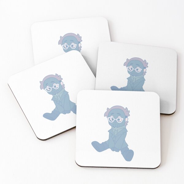Item preview, Riddy designed and sold by qngelcore.
