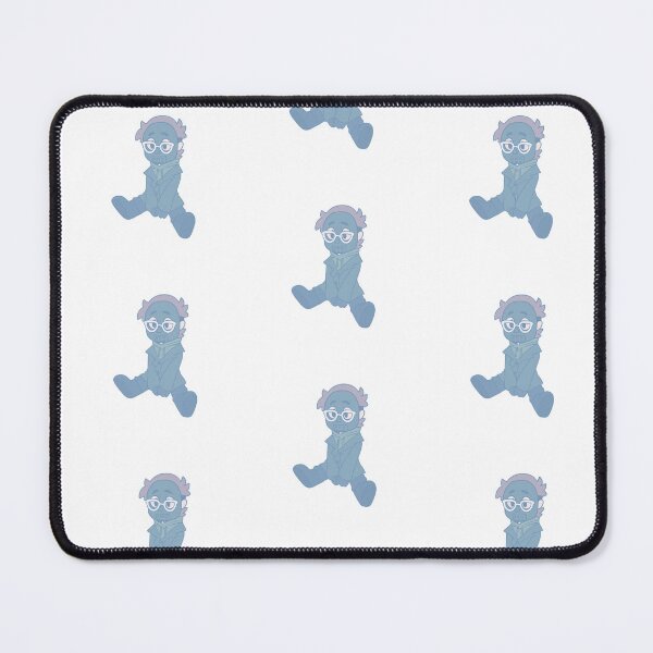 Item preview, Riddy designed and sold by qngelcore.