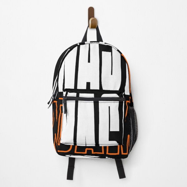Item preview, Was Born for Gaming designed and sold by Tarasevi4.
