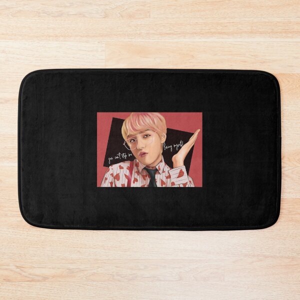 Item preview, bts v idol  designed and sold by KimberlyRa9330.