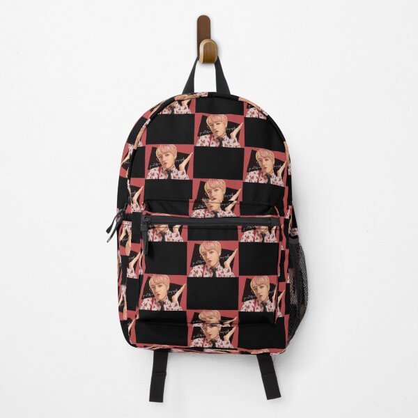 Item preview, bts v idol designed and sold by KimberlyRa9330.