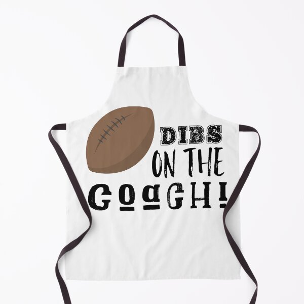 Item preview, Dibs on the coach designed and sold by JodysCreations.