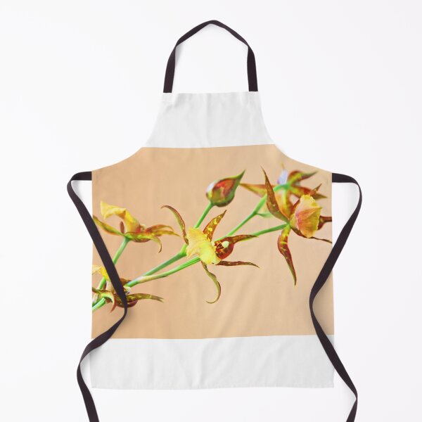 Item preview, Orchid Stalk designed and sold by Jane Girardot.
