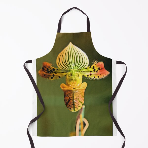 Item preview, Orchid designed and sold by Jane Girardot.