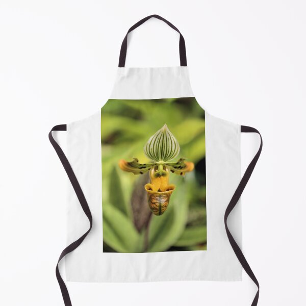 Item preview, Orchid designed and sold by Jane Girardot.