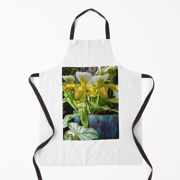 Item preview, Orchid designed and sold by Jane Girardot.