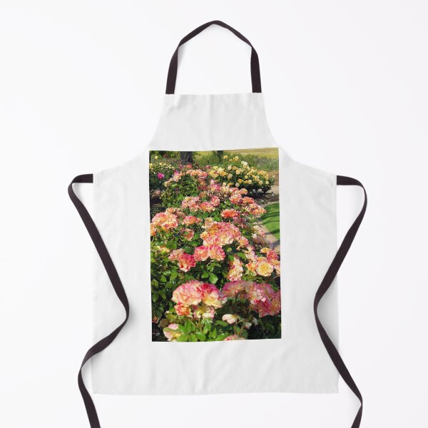Item preview, Rose Garden designed and sold by Jane Girardot.