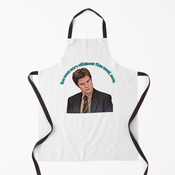 Item preview, You seem more villainous than usual mom designed and sold by froggyleggs.