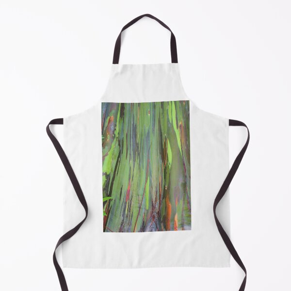 Item preview, Striped tree trunk designed and sold by Jane Girardot.