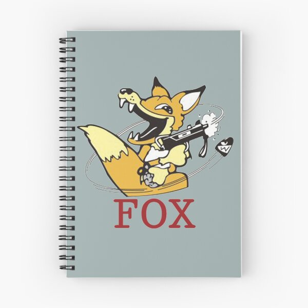 Item preview, FOX Team Accessories designed and sold by krizzik.