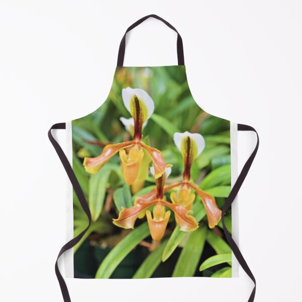 Item preview, Orchids designed and sold by Jane Girardot.
