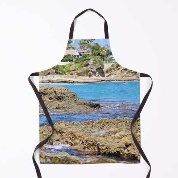 Item preview, Shaw's Cove Laguna designed and sold by Jane Girardot.