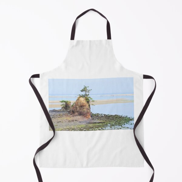 Item preview, Lone Pinnacle in Oregon designed and sold by Jane Girardot.