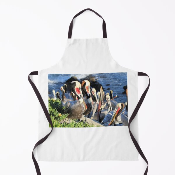 Item preview, Pelican Group designed and sold by Jane Girardot.