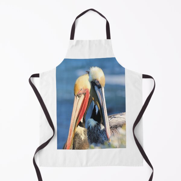 Item preview, Pelican Pair designed and sold by Jane Girardot.