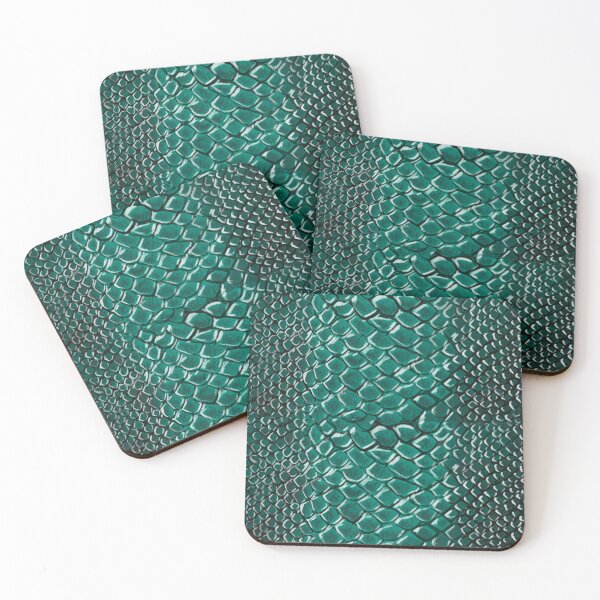 Item preview, Snake skin designed and sold by Shmuk.