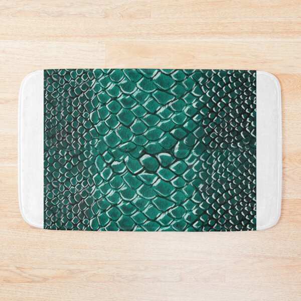 Item preview, Snake skin designed and sold by Shmuk.