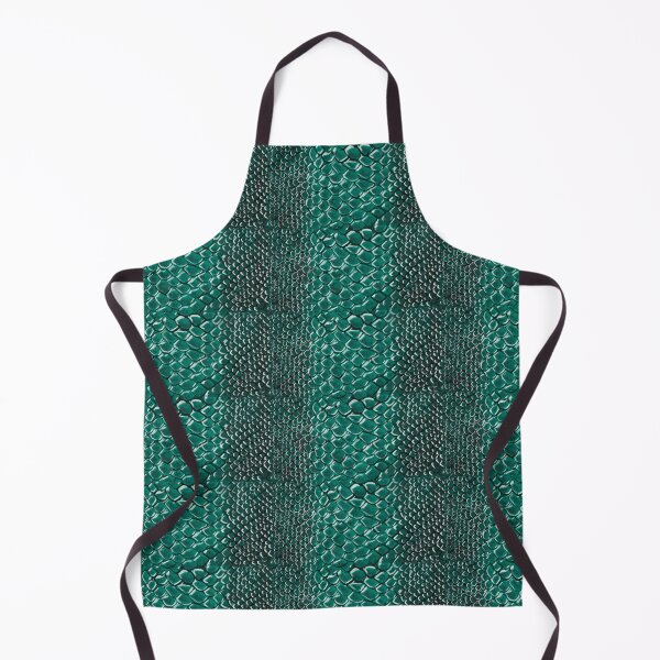 Item preview, Snake skin designed and sold by Shmuk.