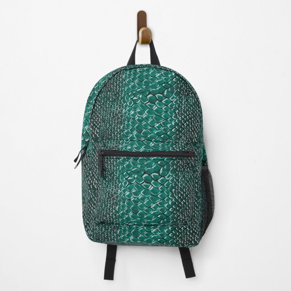 Item preview, Snake skin designed and sold by Shmuk.
