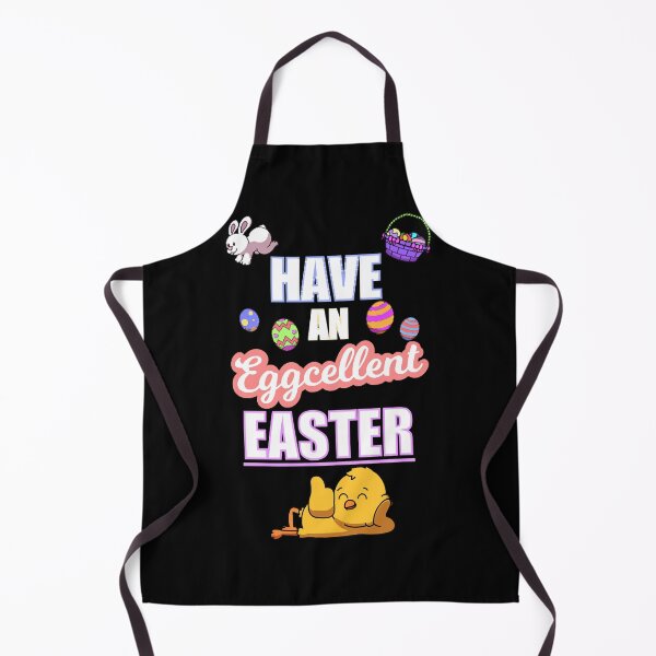 Item preview, Have An Eggcellent Easter designed and sold by MoniquePop1703.