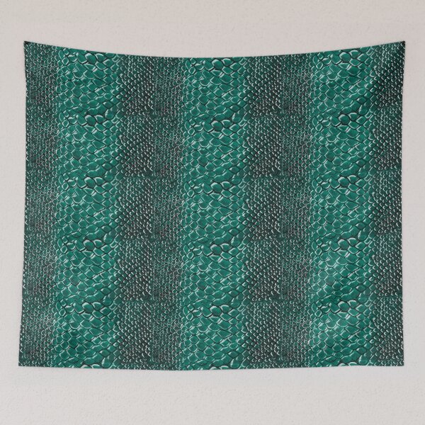 Item preview, Snake skin designed and sold by Shmuk.