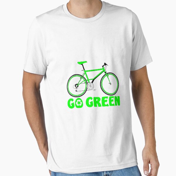 Essential T-Shirt