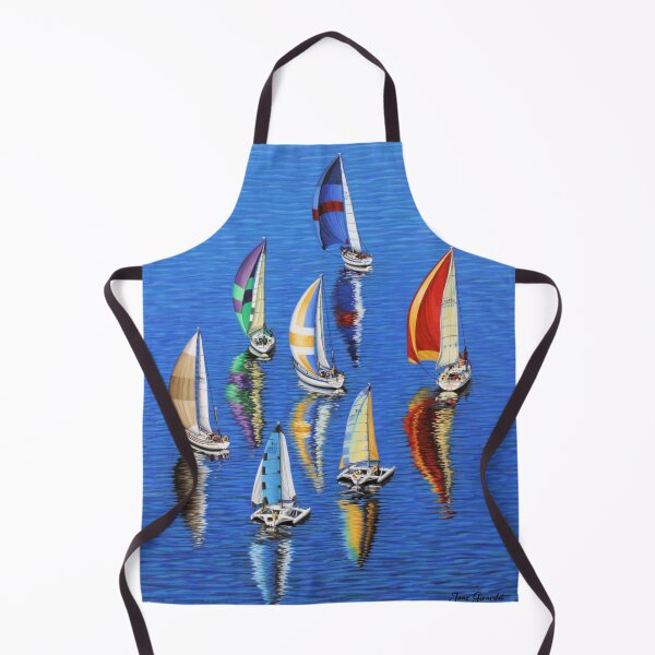 Item preview, Morning Reflections designed and sold by Jane Girardot.