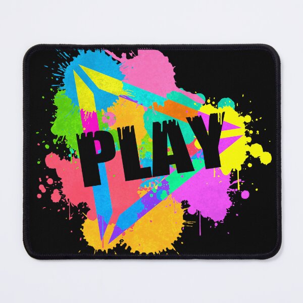 Item preview, Play designed and sold by Tarasevi4.