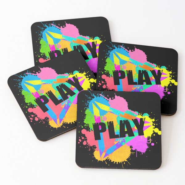 Item preview, Play designed and sold by Tarasevi4.