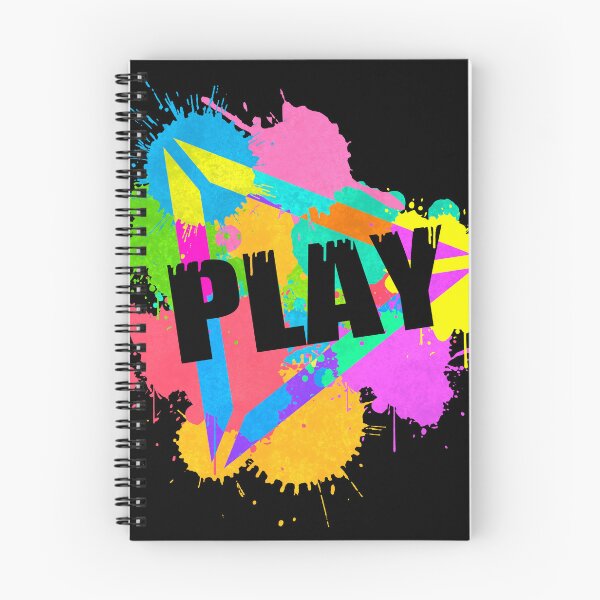 Item preview, Play designed and sold by Tarasevi4.