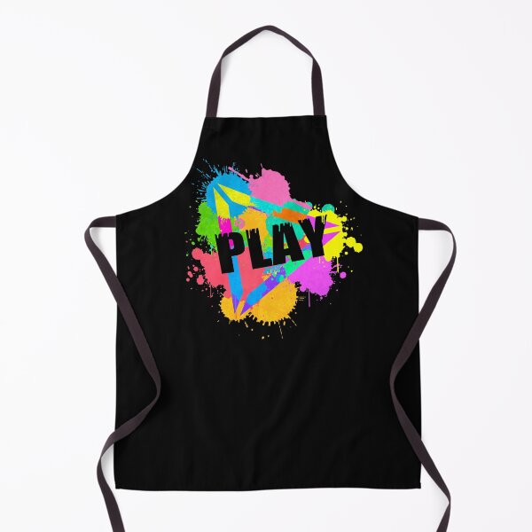 Item preview, Play designed and sold by Tarasevi4.