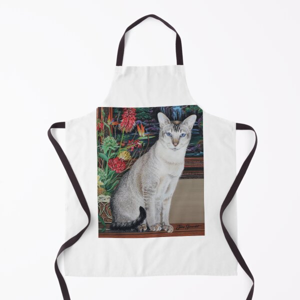 Item preview, Tava designed and sold by Jane Girardot.